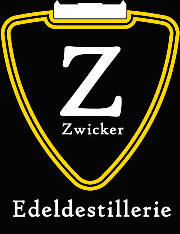 Zwicker Jacken Logo 1